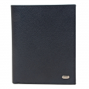 PETEK,  , 253-174-01